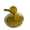 Pure & Clear, Natural Facial Cleanising Powder, 100g, (Olive)