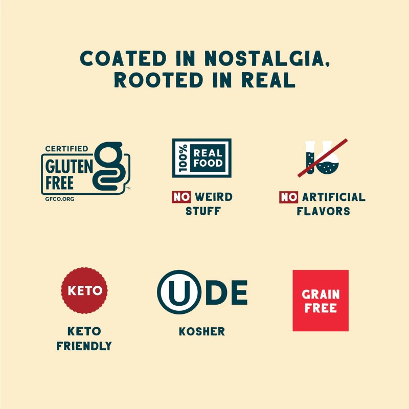 Seven Sundays Nut Granola Cereal, Day Dream Dark Chocolate Raspberry,