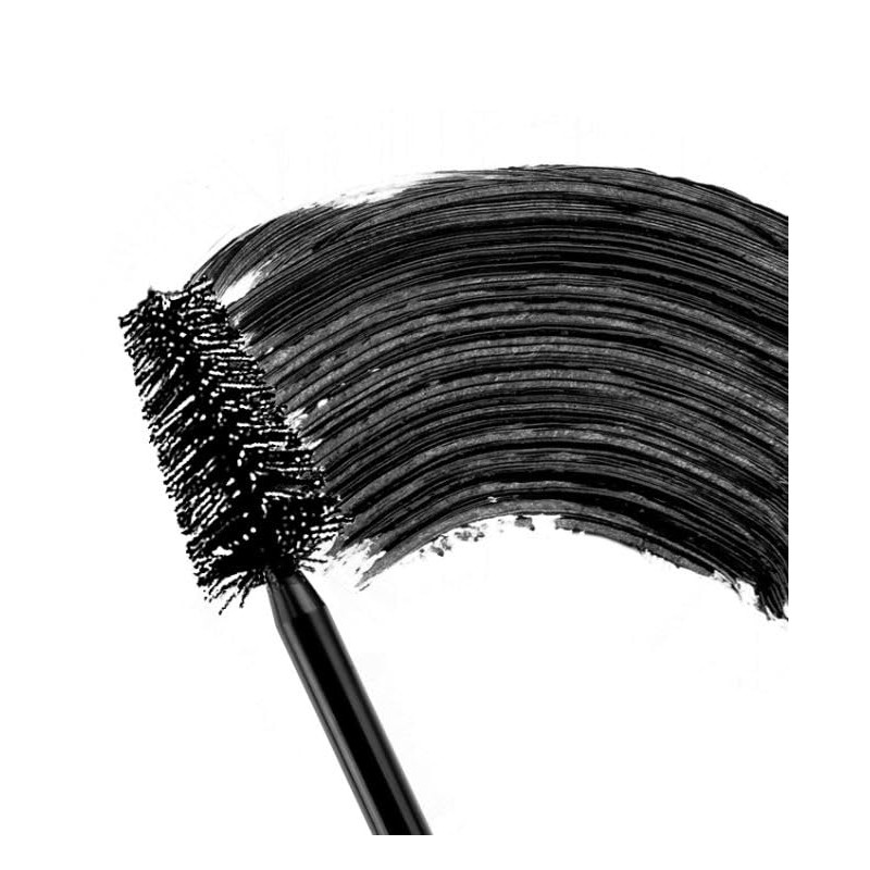 Mascara Rimel Base Agua Water Lash By Apple