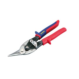 KTC (ke-te-si-) Snip (Straight Left Curve for) 101