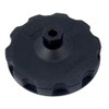 Wheel Center Caps Rotiform Spline Cap 1005-26TOOL Removal Tool
