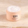 Eight Saints Cocoa Creme Body Butter, Natural and Organic Body