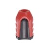 HARFINGTON Bit Magnetizer Ring 1/4" Hex Hole Removable Magnetic Screw