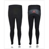 Morethan MT-FVP005-SET Men's Cycle Jersey Pants Set, Fleece, Fleece Lined,