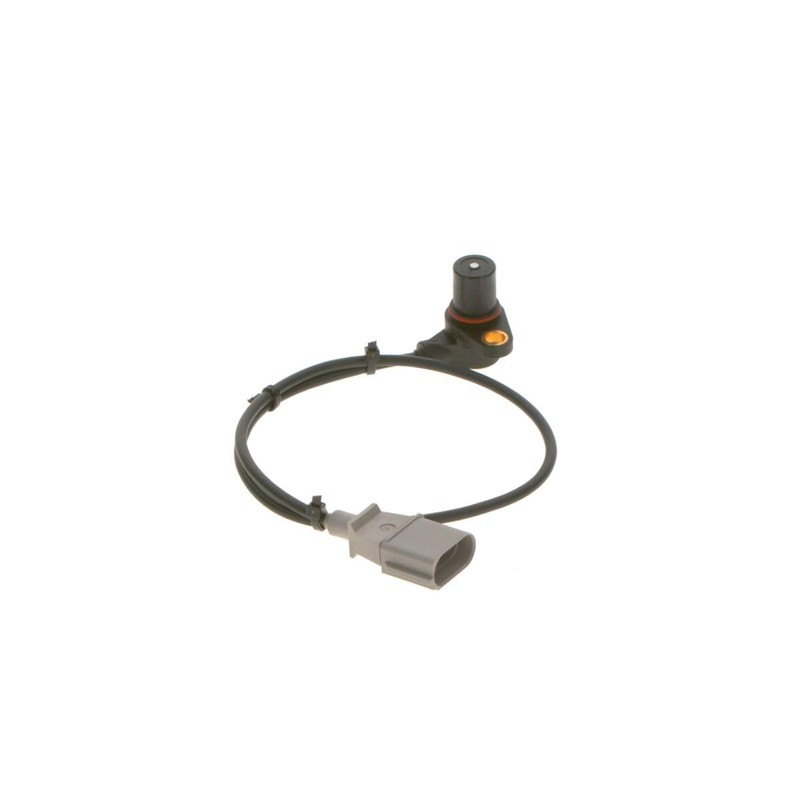 Bosch 0261210217 Rot.-Speed Sensor