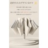Reverse Folding Umbrella, Folding Umbrella, Automatic Opening/Closing, UV Protection, UPF