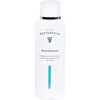 RETTERSPITZ Facial Tonic 200 ml