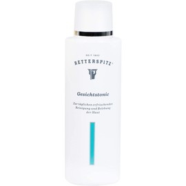 RETTERSPITZ Facial Tonic 200 ml
