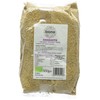 Biona Amaranth Seeds, 500 g