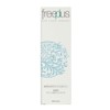 [Bulk Purchase] Set of 3 Free Plus Mild Cream Cleanser