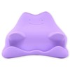 Gourmandise Pokémon Mascot Mobile Stand Ditto poke-631a
