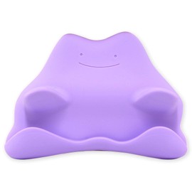 Gourmandise Pokémon Mascot Mobile Stand Ditto poke-631a