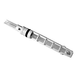 MAHLE AVE 42 000S Injector Expansion Valve Suitable for 100 C3 Avant (445/446)