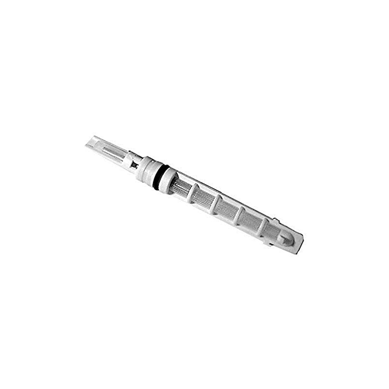MAHLE AVE 42 000S Injector Expansion Valve Suitable for 100