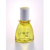 DROPBE Spot Cleansing Ampoule 40ml