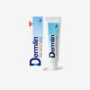 Dermlin 5g burn wound treatment, regeneration promotion, bedsore cesarean section surgery wound ointment / Dermlin 덤린 5g 화상 상처치료 재생촉진 욕창 제왕절개 수술 상처 연고