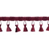DÉCOPRO (TM) Basic Trim Collection, Style# ETFC, Color# E10 -