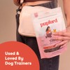 Pupford Soft & Chewy Training Treats for Dogs & Puppies
