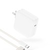 Charger for MacBook Pro 14 16 inch MacBook Air 13