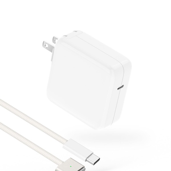 Charger for MacBook Pro 14 16 inch MacBook Air 13