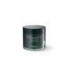 Series Calming & Comforting Toner Pad (RN) / 연작 카밍&컴포팅