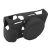 Digital Camera Skin Cover Soft Protector Silicone Anti Fingerprint Skin