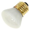 Westinghouse Lighting 03604 Corp 40-watt R14 Flood Light Bulb