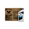 Valvoline Daily Protection SAE 30 Conventional Motor Oil 1 QT,