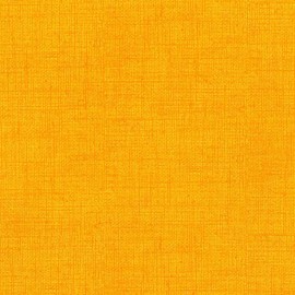 Timeless Treasures Mix Basic Gold