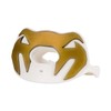 Venum Elite Lipguard Logo Edition