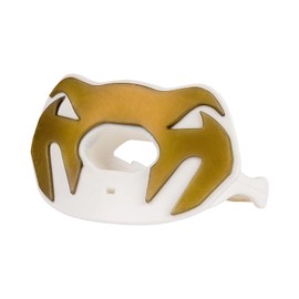 Venum Elite Lipguard Logo Edition