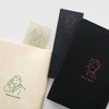 Elcom BMK-030 Bookmark Bookmark Akiko Yosano