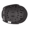 JSP HardcapA1+ Premium Baseball Style EN 812 Bump Cap with
