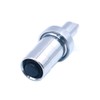 Namvo Scuba Diving Surface Marker Buoy SMB Inflator Air Nozzle