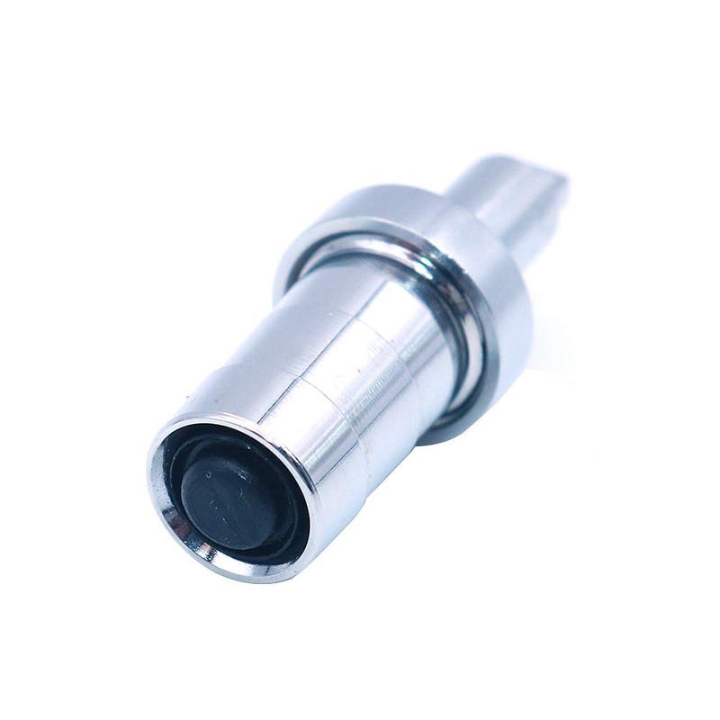 Namvo Scuba Diving Surface Marker Buoy SMB Inflator Air Nozzle