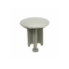 Hansa – 59902021 Stopper vaciador 63 mm Chrome