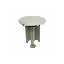 Hansa – 59902021 Stopper vaciador 63 mm Chrome