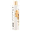 Pantene Pro-V Miracles Moisturising Shampoo for Frizzy Hair, 225 ml