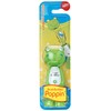 Brush Buddies Leapin' Louie Toothbrush