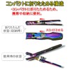 TKhits Nail Clippers for Feet, Wide Opening Nail Clipper, Thick