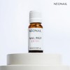 NEONAIL Nail Prep Extra Dehydrator f√ºr N√§gel - Nagel Entfetter