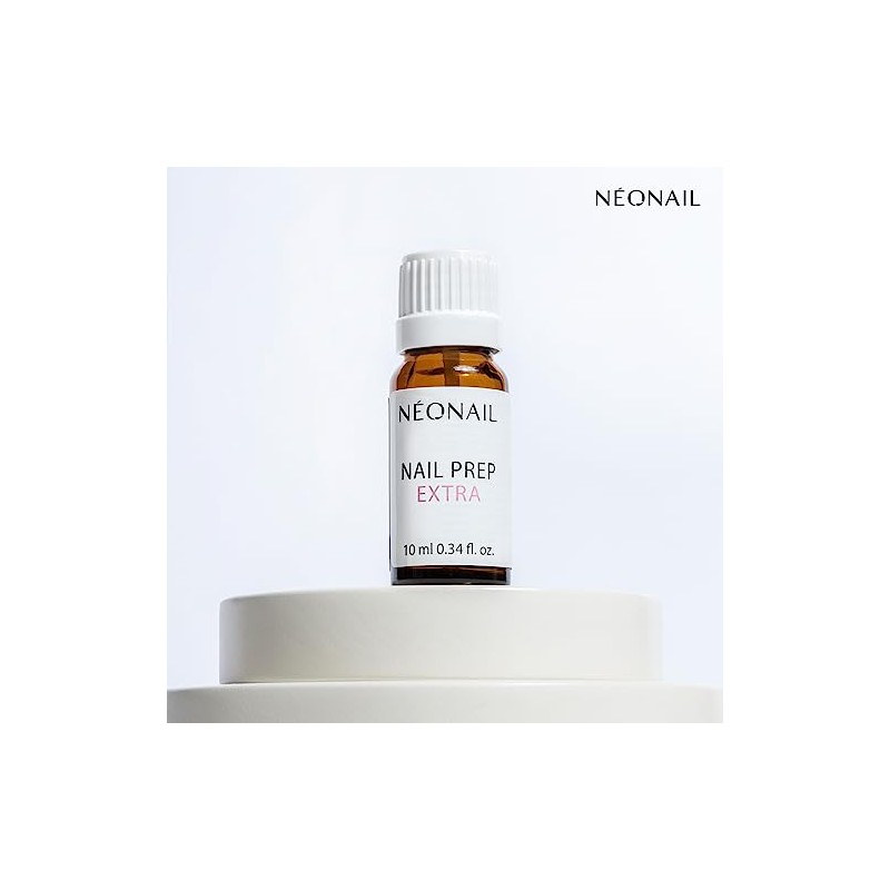NEONAIL Nail Prep Extra Dehydrator f√ºr N√§gel - Nagel Entfetter