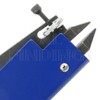 GWM Stone Setting Pliers : Tightening Prongs Setting Stones Craft