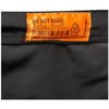 Device + High Density Nylon Shoulder Bag, Crossbody Bag, Men's,