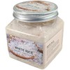 Exfoliante Facial Y Corporal De Arroz, Hidrata Aclara Manchas 1