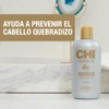 CHI Keratin Conditioner in Multiple Sizes and Packs