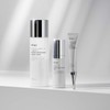 DR.WU Glutalite C Intensive Brightening Essential Toner (Whitening Lotion) Toning