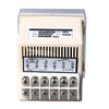 Digital Temperature Controller Precise Control Upper Lower Limit Alarm Intelligent