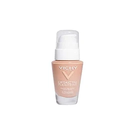 LIFTACTIV F 35 30 ml
