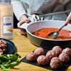 McCormick Culinary Minced Onion, 17 oz - One 17 Ounce